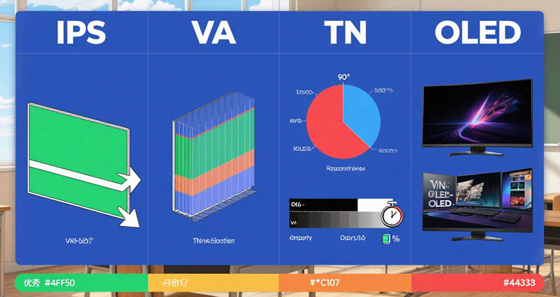 How-IPS-Compares-to-Other-Panel-Types