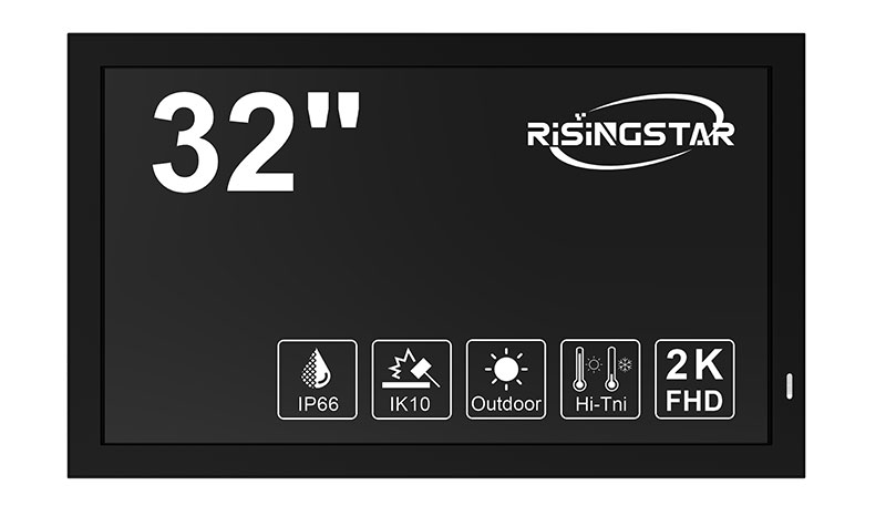 32-inch-waterproof-digital-signage