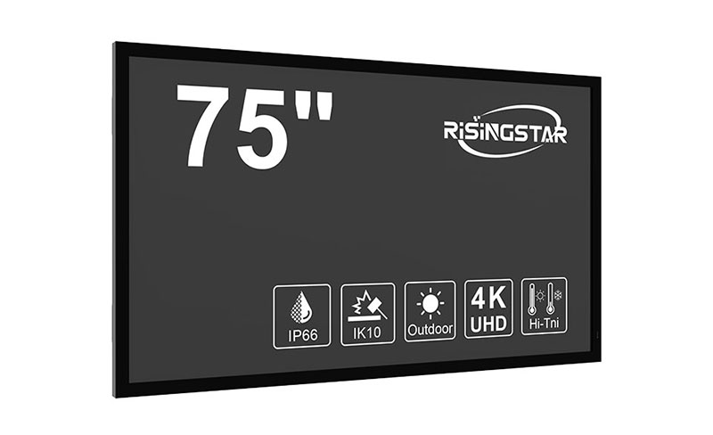 75-inch-waterproof-digital-signage