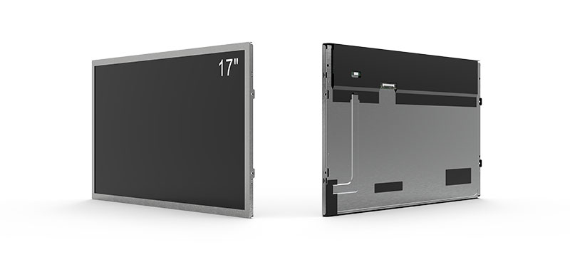 17-inch
