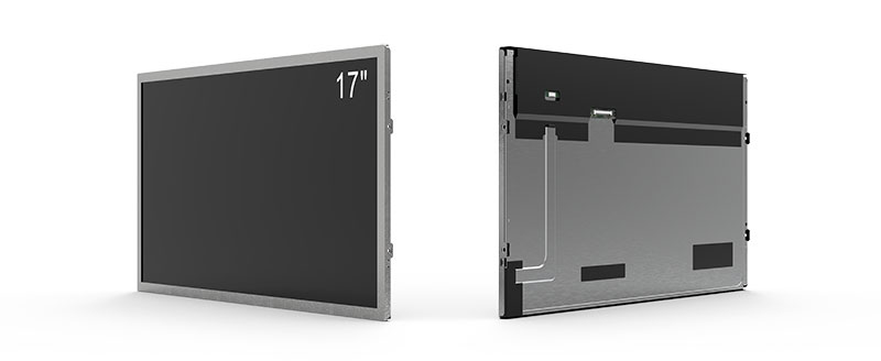 17-inch-high-brightness-display