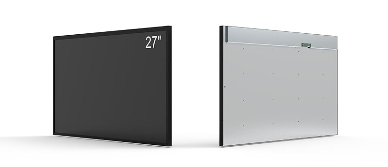27-inch-lcd-display