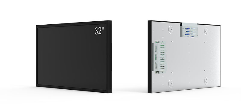 32-inch-lcd-display