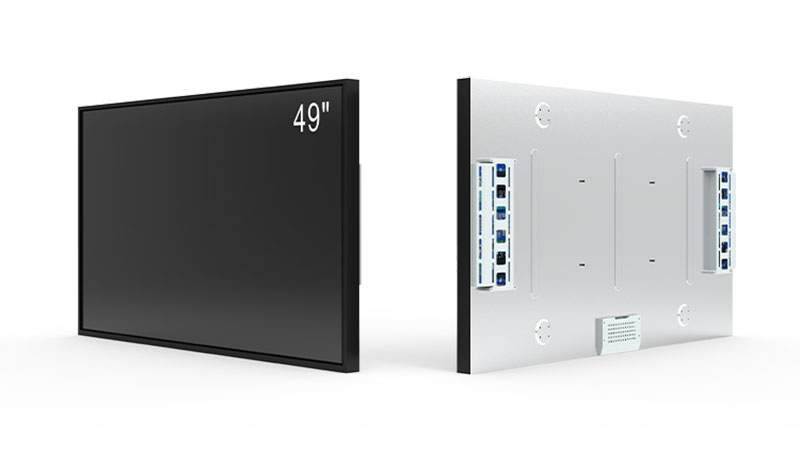 49-inch-window-facing-lcd-display