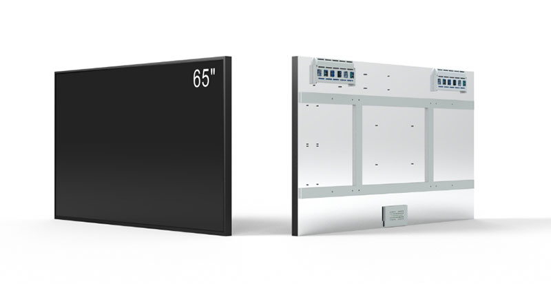 65-inch-lcd-display