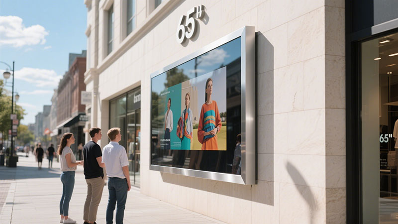64inch-window-display