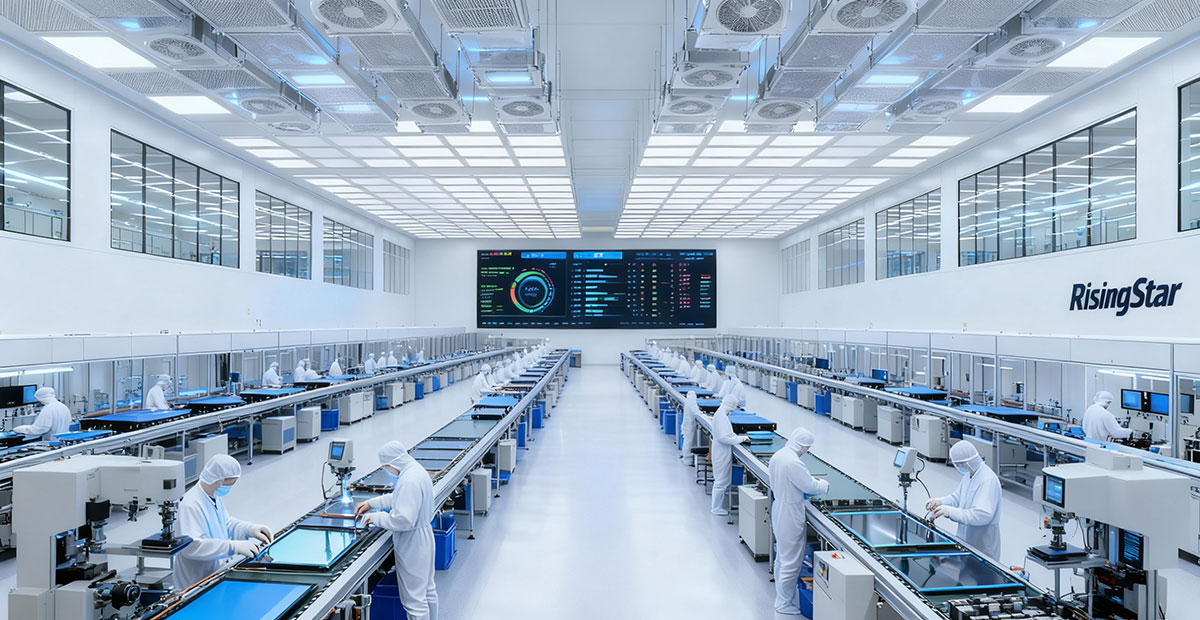 lcd-manufacturer lcd-manufacturer