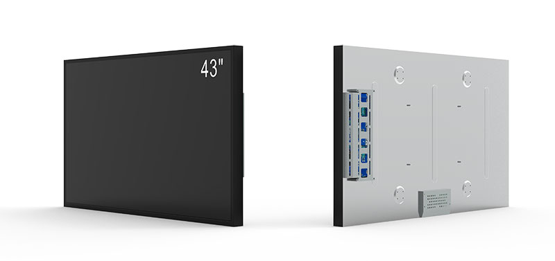 43-inch-high-brightness-dsiplay