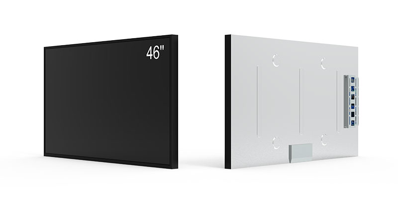 46-inch-high-brightness-display
