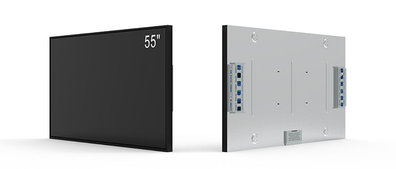 high-brightness-lcd-display