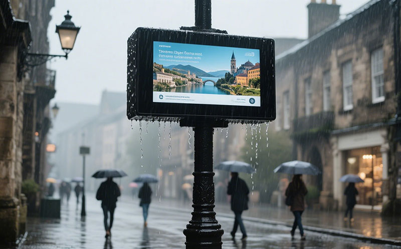 waterproof-outdoor-display