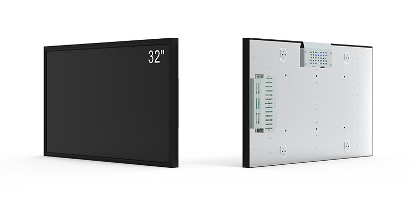 32-inch-digital-signage