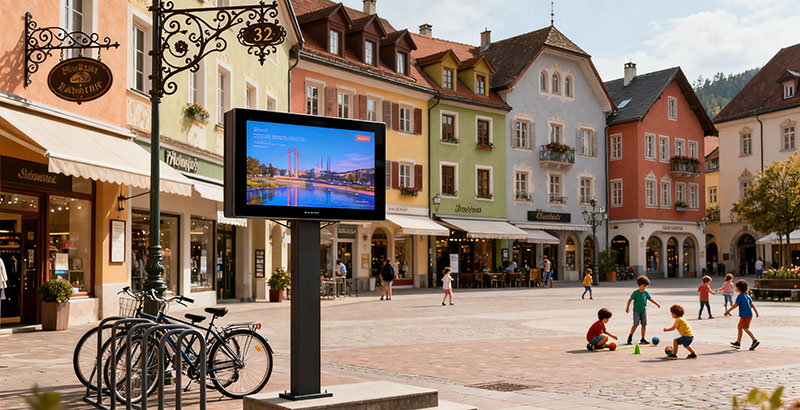 High-Tni-32-inch-open-frame-sunlight-readable-tft-LCD