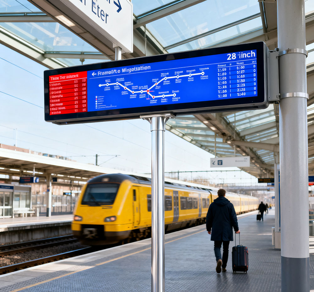 28-inch-stretch-lcd-display