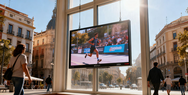 55-inch-window-facing-display