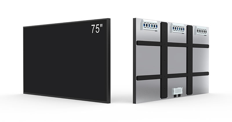 75-inch-window-facing-display