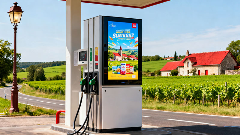 fuel-dispenser-displays- fuel-dispenser-displays-