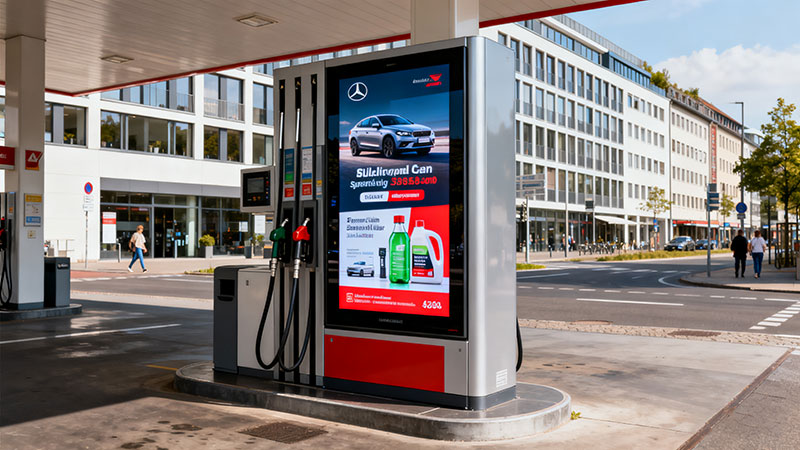fuel-dispenser-displays- fuel-dispenser-displays-