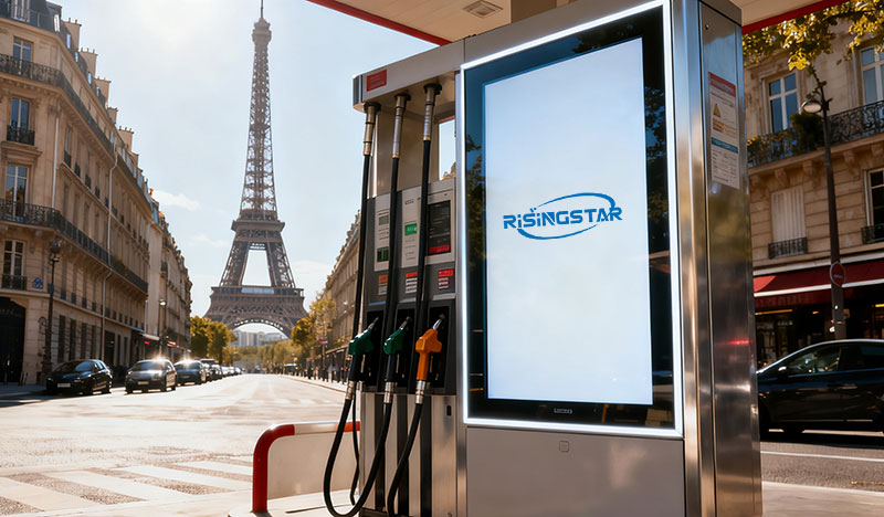 fuel-dispenser-displays- fuel-dispenser-displays-