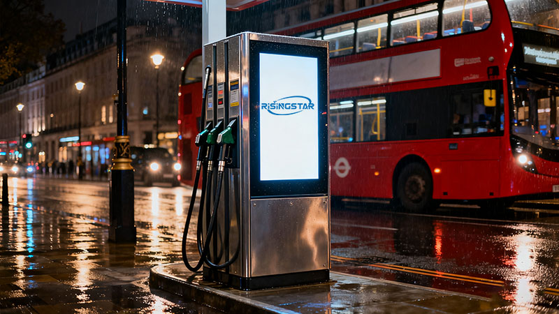 fuel-dispenser-displays- fuel-dispenser-displays-