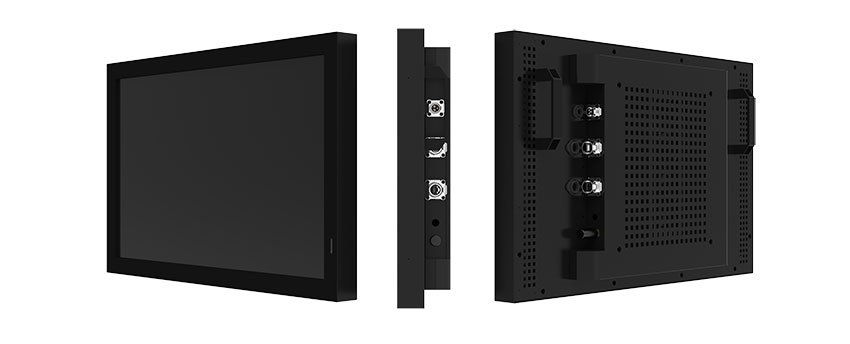 32-inch-digital-signage-display 32-inch-digital-signage-display