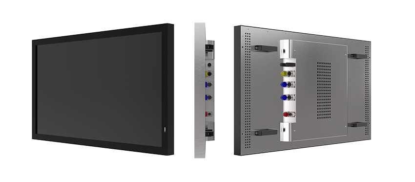 43-Inch-Outdoor-Waterproof-High-Brightness-Display 43-Inch-Outdoor-Waterproof-High-Brightness-Display