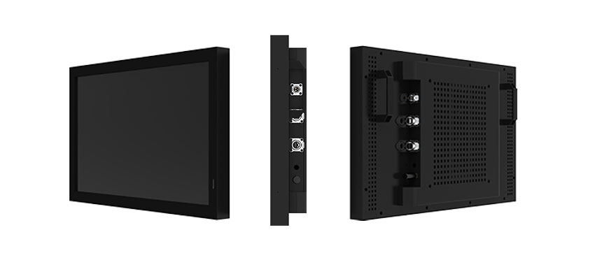 75-Inch-High-Brightness-Outdoor-Air-Cooled-Display