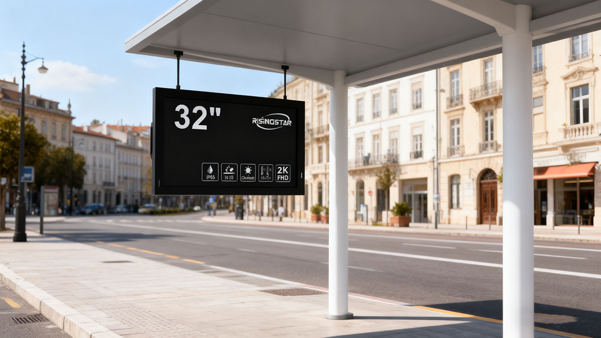 32-inch-digital-signage 32-inch-digital-signage