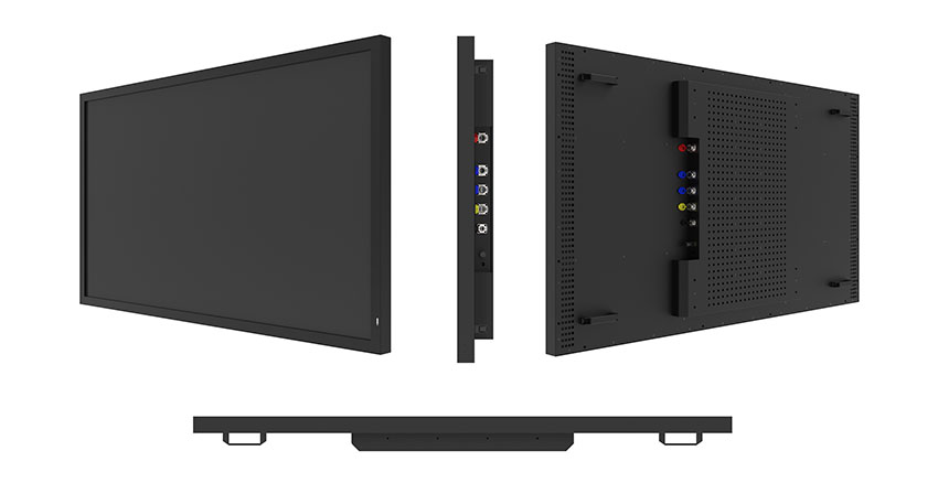 65-inch-air-cooled-digital-monitor