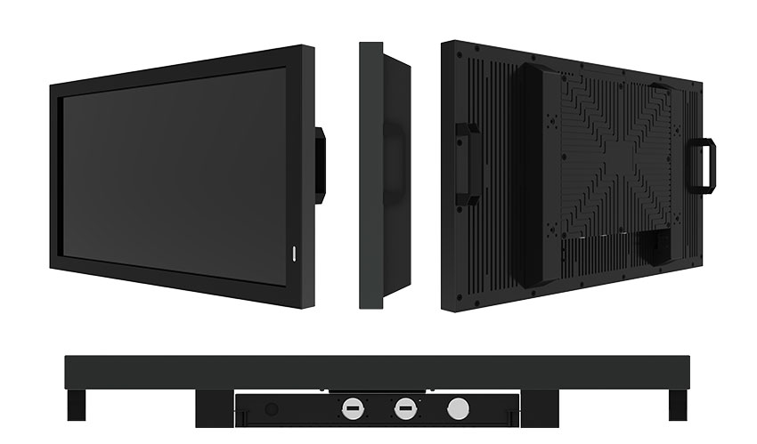 32-inch-maintenance-free-outdoor-digital-display