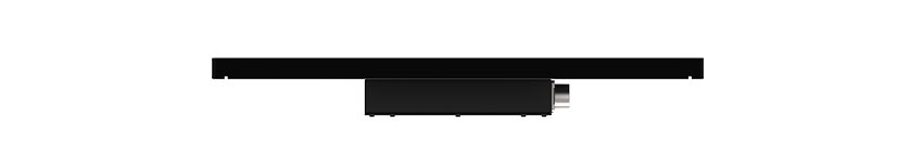 High Brightness Display