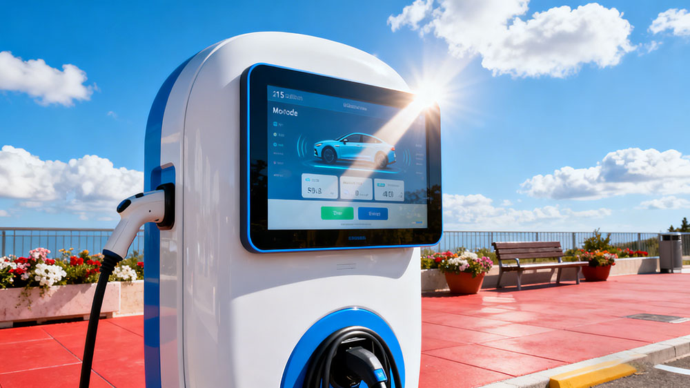 21.5 inch ev charging display.jpg