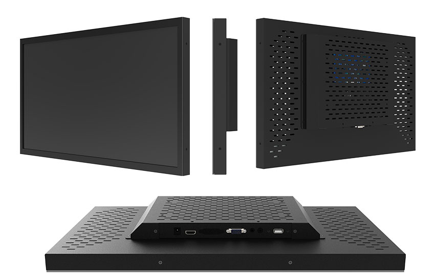 21.5-inch-open-frame-displayjpg 21.5-inch-open-frame-displayjpg