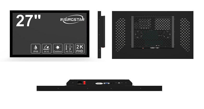 27-inch-open-frame-monitor 27-inch-open-frame-monitor