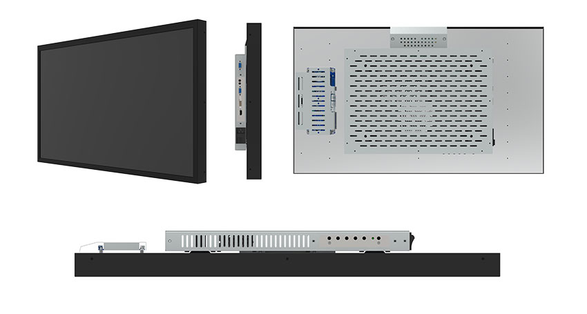 32-inch-open-frame-display 32-inch-open-frame-display