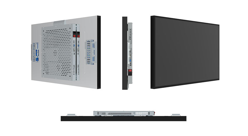 43-inch-open-frame-display 43-inch-open-frame-display