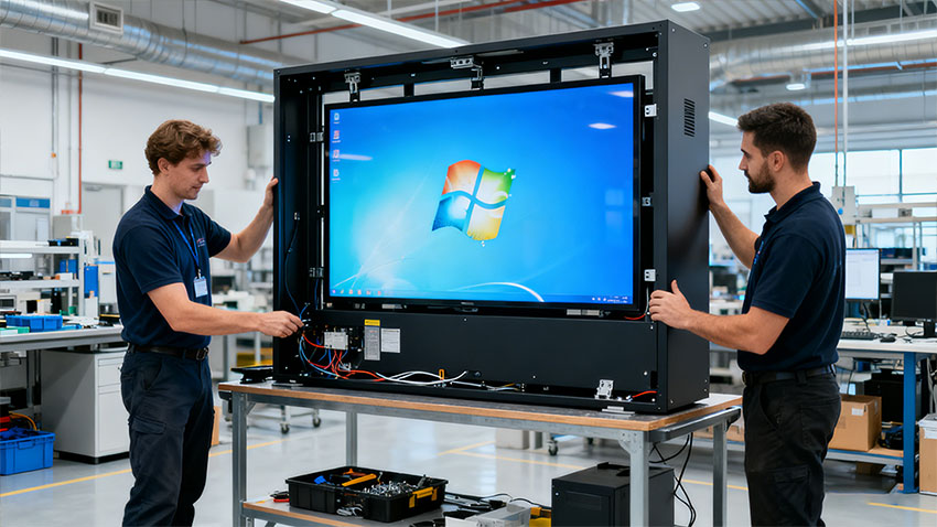 high-brightness-display