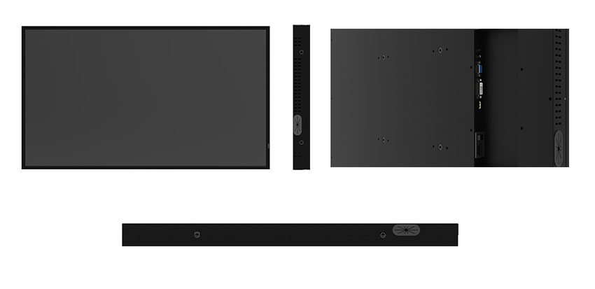 32-Inch-High-Brightness-Window-Facing-LCD-Display