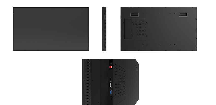 43-inch-High-Brightness-Window-Digital-Display