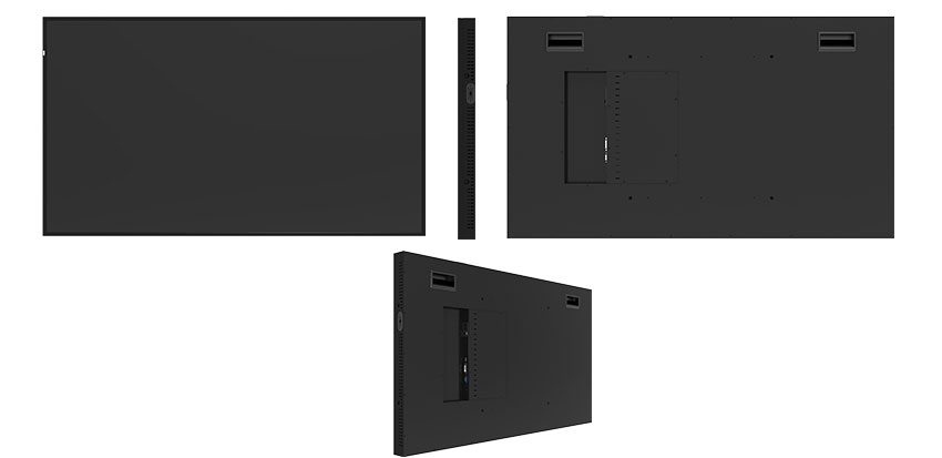 49-Inch-High-Brightness-Window-Digital-Signage