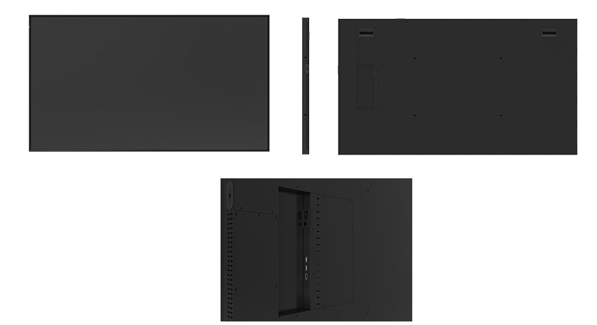 75-Inch-Ultra-High-Brightness-Window-Digital-Display