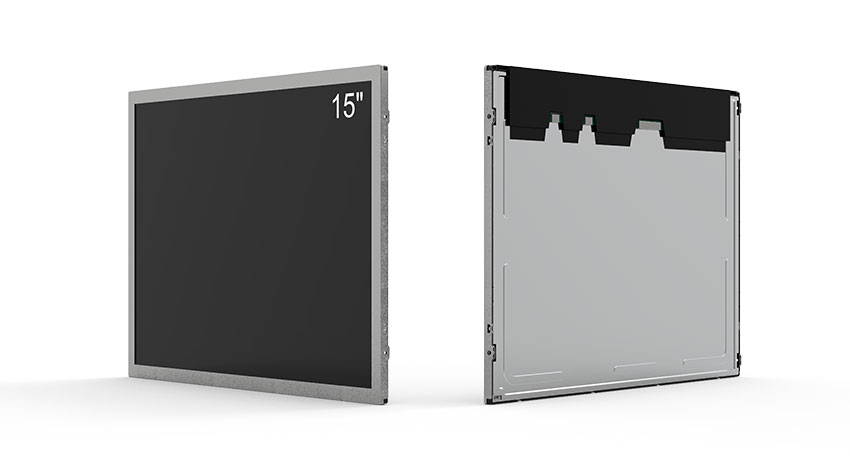 15-inch-high-brightness-lcd-screen