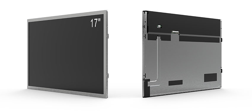 17-inch-high-brightness-display 17-inch-high-brightness-display