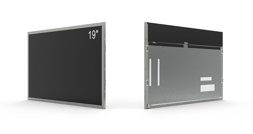 19-High-Brightness-LCD-Screen
