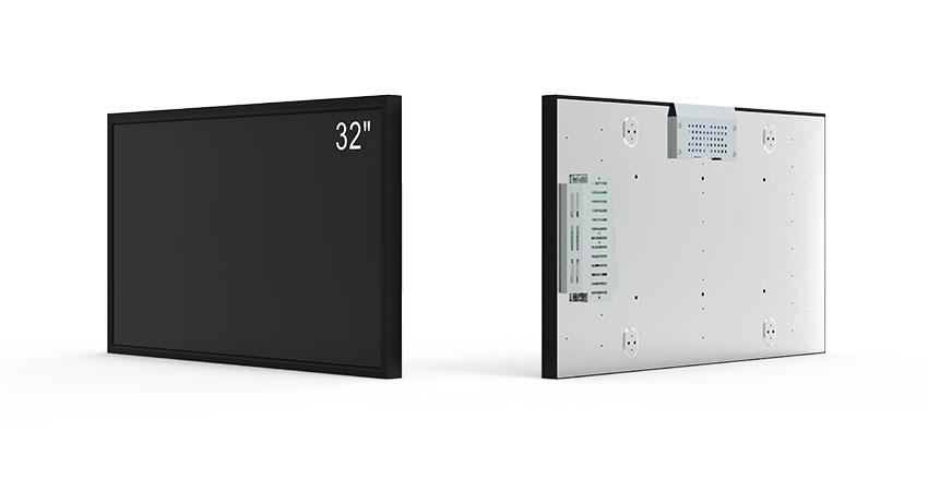 32-inch-high-brightness-screen