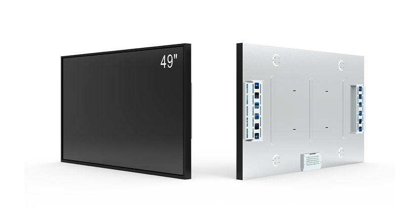 49-inch-lcd-display-case