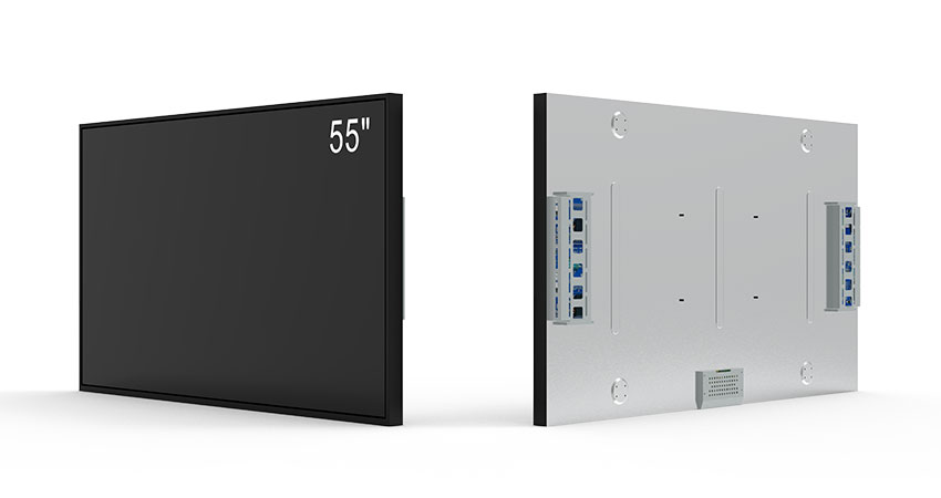 55-inch-lcd-screen 55-inch-lcd-screen