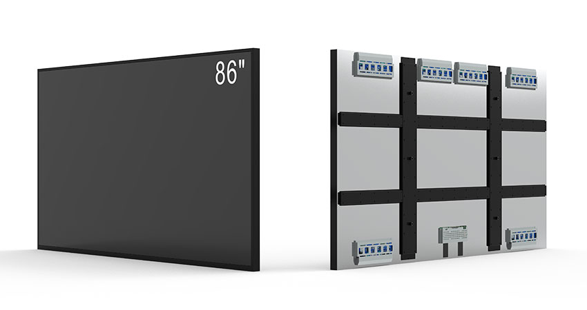 86-inch-lcd-screen