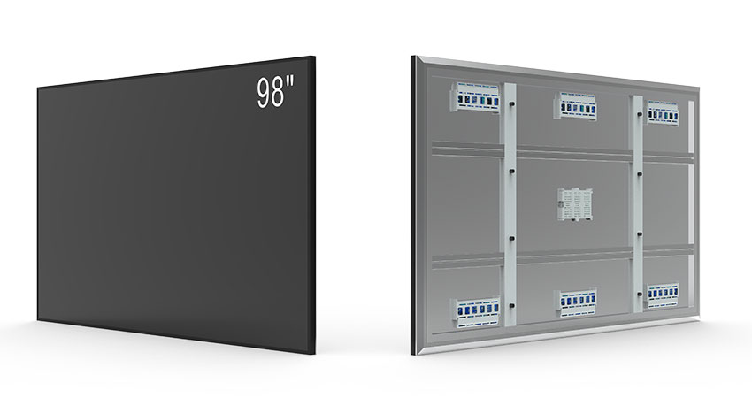 98-inch-lcd-screen