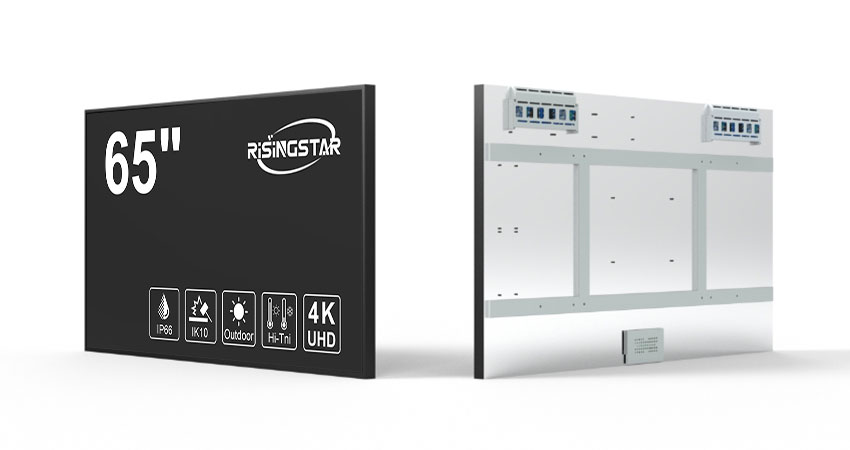 65-INCH-LCD-SCREEN
